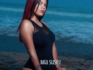 Mia_Susej