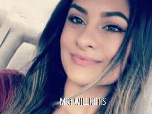 Mia_Williams