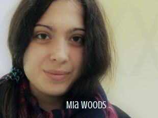 Mia_Woods