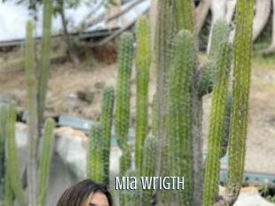 Mia_Wrigth