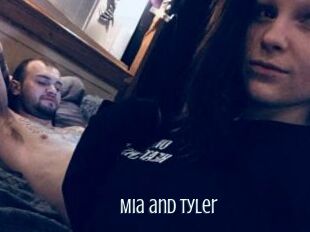 Mia_and_Tyler