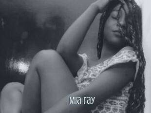 Mia_ray