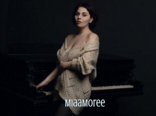 MiaaMoree