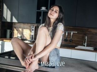 MiaaaLove