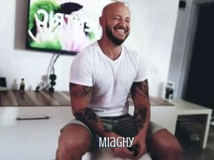 Miaghy