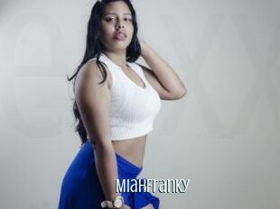 MiahFranky