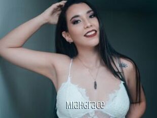 MiahGrace
