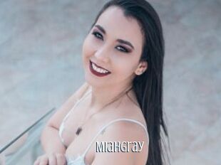 MiahGray