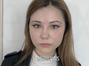MiahLewis