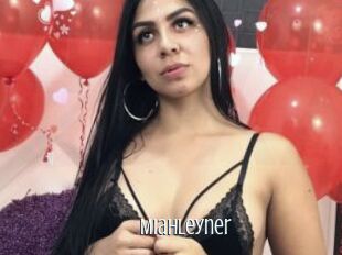 MiahLeyner