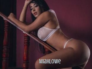 MiahLowe