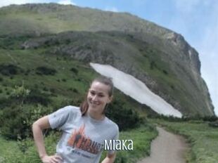 Miaka Edonkey xxx