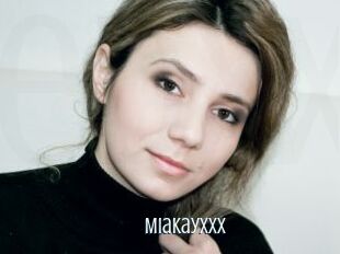 MiakayXXX