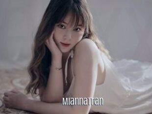 MiannaTran
