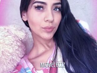 Miavelezzz