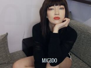 MicaDo