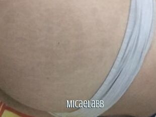 MicaelaBB