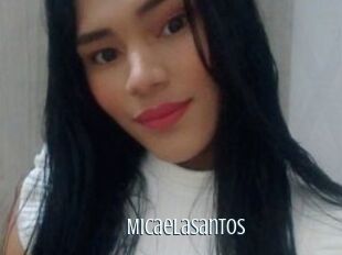 MicaelaSantos