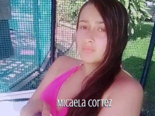 Micaela_Cortez