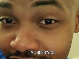 Micah_Preston