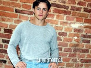 MicahTorres