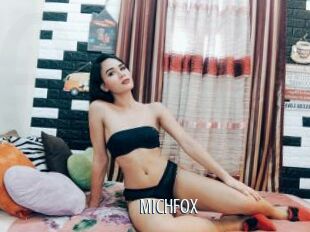MichFox