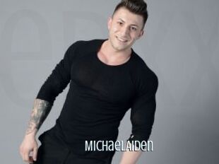 MichaelAiden