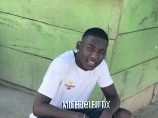 MichaelBirdx