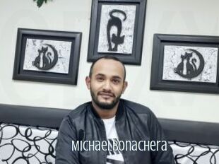 MichaelBonachera