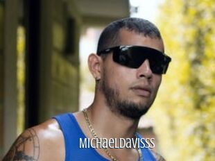 MichaelDavisss