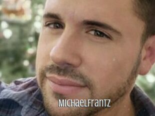 MichaelFrantz