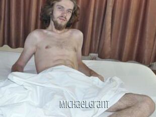 MichaelGrant