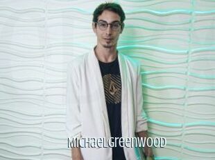 MichaelGreenwood