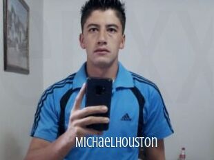MichaelHouston