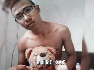 MichaelKoor