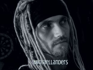 MichaelLanders
