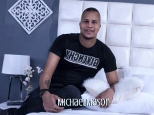 MichaelMason