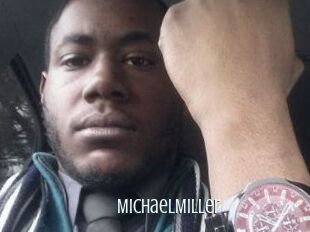 Michael_Miller