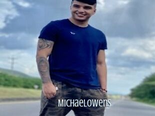 MichaelOwens