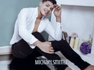 MichaelSmithz