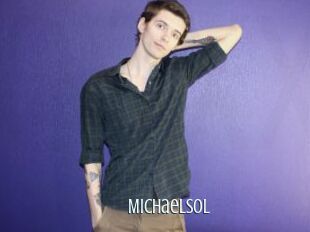 MichaelSol