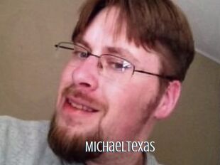 Michael_Texas