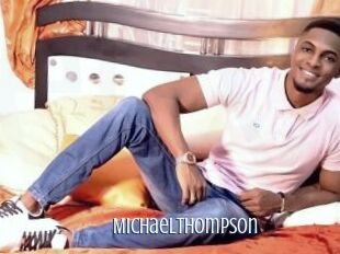 MichaelThompson
