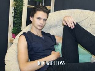 MichaelToss