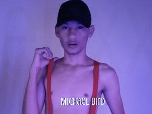 Michael_Bird
