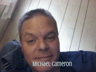 Michael_Cameron