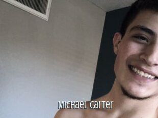 Michael_Carter