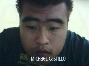 Michael_Castillo