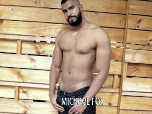 Michael_Fox