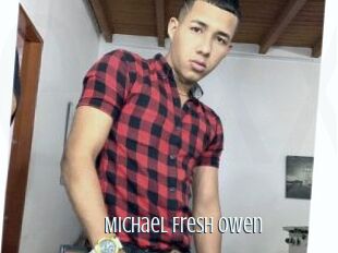 Michael_Fresh_Owen